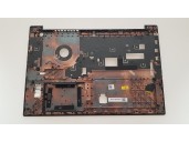obrázek Horní plastový kryt pro IBM Lenovo ThinkPad E590