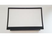 obrázek Rámeček LCD pro IBM Lenovo ThinkPad E590