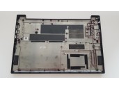 obrázek Spodní plastový kryt pro IBM Lenovo ThinkPad E590