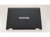 obrázek LCD cover (zadní plastový kryt LCD) pro Toshiba Tecra S11-14N