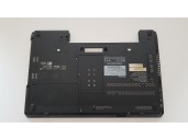 obrázek Spodní plastový kryt pro Toshiba Tecra S11-14N