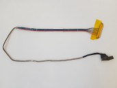 obrázek LCD kabel pro MSI EX600X