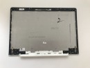 LCD cover (zadní plastový kryt LCD) pro IBM Lenovo IdeaPad U31-70