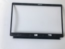 Rámeček LCD pro Acer Aspire A315-55