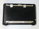 LCD cover (zadní plastový kryt LCD) pro HP 15-ay051nc