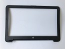 Rámeček LCD pro HP 15-ay051nc