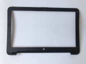 obrázek Rámeček LCD pro HP 15-ay051nc