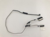 obrázek LCD kabel pro HP EliteBook 840 G1