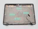 LCD cover (zadní plastový kryt LCD) pro HP EliteBook 840 G1