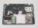 Horní plastový kryt pro HP EliteBook 840 G1