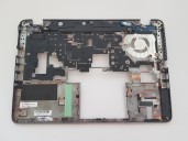 obrázek Horní plastový kryt pro HP EliteBook 840 G1