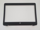 Rámeček LCD pro HP EliteBook 840 G1