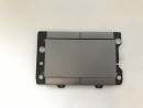 Touchpad pro HP EliteBook 840 G1