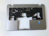 obrázek Horní plastový kryt pro HP EliteBook 840 G1/2