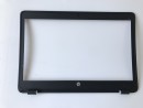Rámeček LCD pro HP EliteBook 840 G1/2