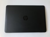 obrázek LCD cover (zadní plastový kryt LCD) pro HP EliteBook 840 G1/2