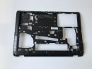 Spodní plastový kryt pro HP EliteBook 840 G1/2
