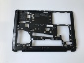 obrázek Spodní plastový kryt pro HP EliteBook 840 G1/2