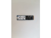 obrázek Pevný disk SSD 128GB RBU-SNS8154P3/128GJ