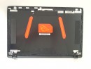 LCD cover (zadní plastový kryt LCD) pro Asus GL553V
