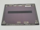 LCD cover (zadní plastový kryt LCD) pro Asus UX32VD
