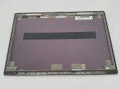 obrázek LCD cover (zadní plastový kryt LCD) pro Asus UX32VD