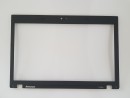 Rámeček LCD pro IBM ThinkPad X100E