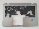 Horní plastový kryt pro HP EliteBook 840 G1/3