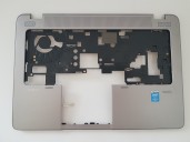 obrázek Horní plastový kryt pro HP EliteBook 840 G1/3