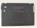Spodní plastový kryt pro HP EliteBook 840 G1/3
