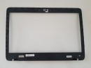 Rámeček LCD pro HP EliteBook 840 G1/3