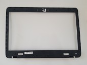 obrázek Rámeček LCD pro HP EliteBook 840 G1/3