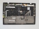 Horní plastový kryt včetně klávesnice pro IBM ThinkPad X1 Carbon