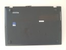 Spodní plastový kryt pro IBM Lenovo X1 Carbon/2