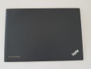LCD cover (zadní plastový kryt LCD) pro IBM Lenovo X1 Carbon