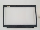 obrázek Rámeček LCD pro IBM Lenovo X1 Carbon