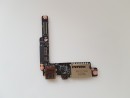 1x USB, 1x micro HDMI, 1x čtečka karet pro IBM Lenovo Yoga 3 Pro 1370