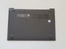 Spodní plastový kryt pro IBM Lenovo IdeaPad 330-15AST