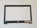 Rámeček LCD pro IBM Lenovo Ideapad 330-15AST
