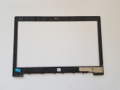 obrázek Rámeček LCD pro IBM Lenovo Ideapad 330-15AST