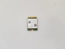 WiFi PCI Express Half MiniCard Realtek RTL8821CE