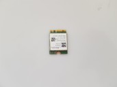 obrázek WiFi PCI Express Half MiniCard Realtek RTL8821CE