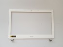 Rámeček LCD pro Acer Aspire V3-371/2