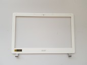 obrázek Rámeček LCD pro Acer Aspire V3-371/2