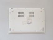 obrázek Spodní plastový kryt pro Acer Aspire V3-371/2
