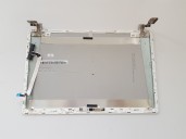 obrázek LCD cover (zadní plastový kryt LCD) včetně pantů pro Acer Aspire V3-371/2