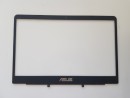 Rámeček LCD pro Asus S410U