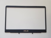obrázek Rámeček LCD pro Asus S410U