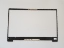 Rámeček LCD pro IBM Lenovo IdeaPad S340-15IWL
