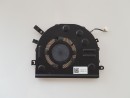 Ventilátor pro IBM Lenovo IdeaPad 510S-14ISK